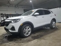 KL4MMCSL2MB107800 2021 BUICK ENCORE