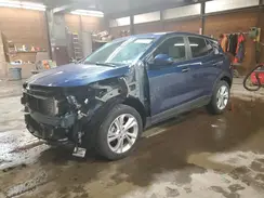 KL4MMCSL2MB114679 2021 BUICK ENCORE