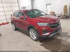 KL4MMCSL2MB147813 2021 BUICK ENCORE GX