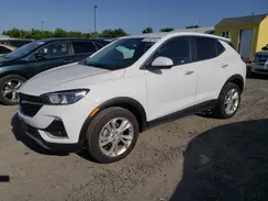 KL4MMCSL2MB173019 2021 BUICK ENCORE
