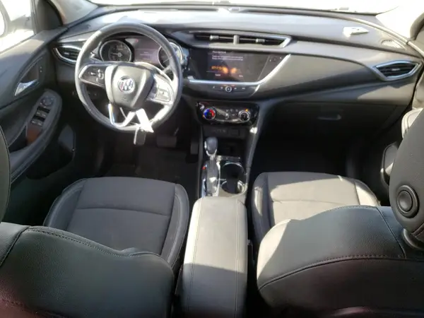 KL4MMCSL2MB173019 2021 BUICK ENCORE - Image 8