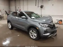 KL4MMCSL2NB013949 2022 BUICK ENCORE GX