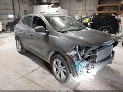 KL4MMCSL2NB020982 2022 BUICK ENCORE GX