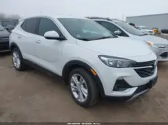 KL4MMCSL2NB051388 2022 BUICK ENCORE GX