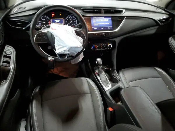 KL4MMCSL2NB054288 2022 BUICK ENCORE - Image 8