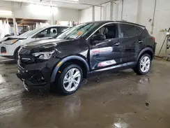 KL4MMCSL2NB057546 2022 BUICK ENCORE GX