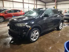 KL4MMCSL2NB076873 2022 BUICK ENCORE GX