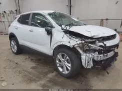 KL4MMCSL2NB077022 2022 BUICK ENCORE GX