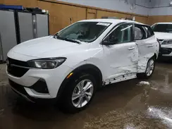 KL4MMCSL2NB126378 2022 BUICK ENCORE