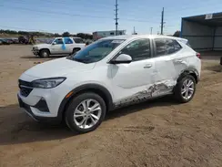 KL4MMCSL2NB138451 2022 BUICK ENCORE