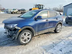 KL4MMCSL2NB138823 2022 BUICK ENCORE