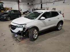 KL4MMCSL2PB009970 2023 BUICK ENCORE GX