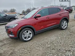 KL4MMCSL2PB028597 2023 BUICK ENCORE GX