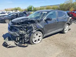 KL4MMCSL2PB038465 2023 BUICK ENCORE