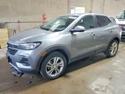 KL4MMCSL2PB047862 2023 BUICK ENCORE