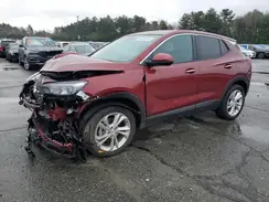 KL4MMCSL2PB058375 2023 BUICK ENCORE