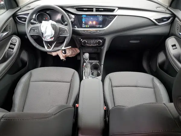 KL4MMCSL2PB058375 2023 BUICK ENCORE - Image 8