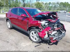 KL4MMCSL2PB136055 2023 BUICK ENCORE GX