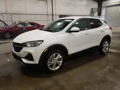 KL4MMCSL2PB136072 2023 BUICK ENCORE