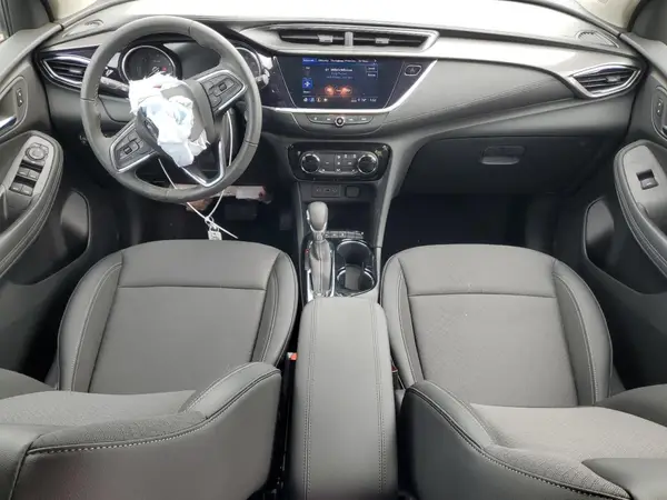 KL4MMCSL2PB138890 2023 BUICK ENCORE - Image 8