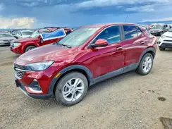 KL4MMCSL2PB145645 2023 BUICK ENCORE
