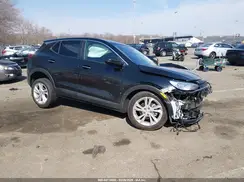KL4MMCSL2PB163434 2023 BUICK ENCORE GX
