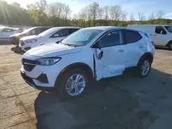 KL4MMCSL3LB090973 2020 BUICK ENCORE
