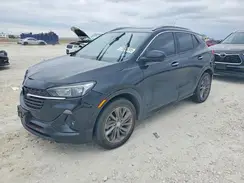 KL4MMCSL3LB093887 2020 BUICK ENCORE
