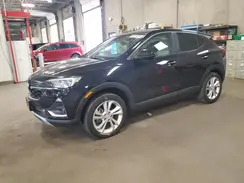 KL4MMCSL3LB096000 2020 BUICK ENCORE GX