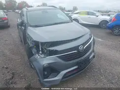 KL4MMCSL3LB107920 2020 BUICK ENCORE GX