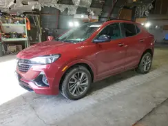 KL4MMCSL3LB110249 2020 BUICK ENCORE