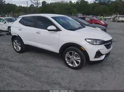 KL4MMCSL3LB110641 2020 BUICK ENCORE GX