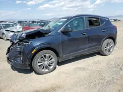 KL4MMCSL3LB111689 2020 BUICK ENCORE GX
