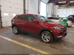 KL4MMCSL3LB111692 2020 BUICK ENCORE GX