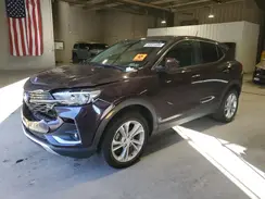 KL4MMCSL3LB117038 2020 BUICK ENCORE GX