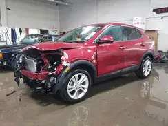 KL4MMCSL3LB117797 2020 BUICK ENCORE