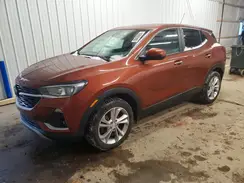 KL4MMCSL3LB120733 2020 BUICK ENCORE GX