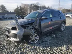 KL4MMCSL3LB121090 2020 BUICK ENCORE