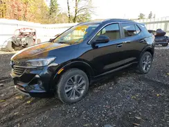 KL4MMCSL3LB121123 2020 BUICK ENCORE GX