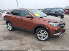 KL4MMCSL3LB127990 2020 BUICK ENCORE GX