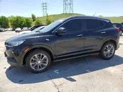 KL4MMCSL3MB048112 2021 BUICK ENCORE