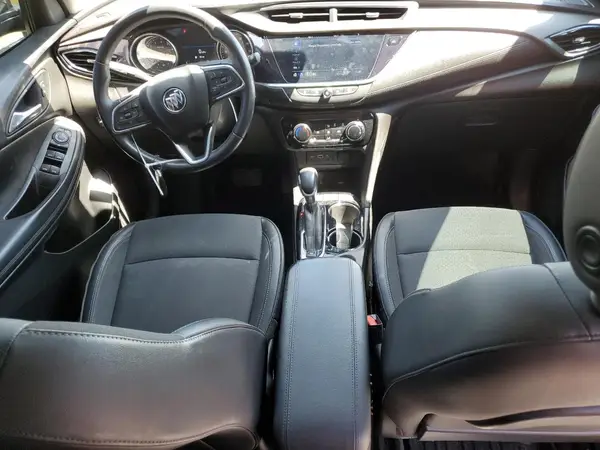 KL4MMCSL3MB048112 2021 BUICK ENCORE - Image 8