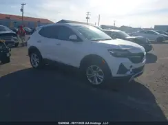 KL4MMCSL3MB048336 2021 BUICK ENCORE GX