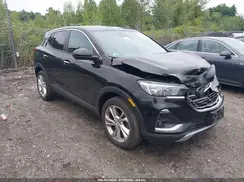 KL4MMCSL3MB059255 2021 BUICK ENCORE GX