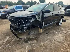 KL4MMCSL3MB080252 2021 BUICK ENCORE GX