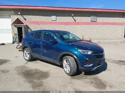 KL4MMCSL3MB088884 2021 BUICK ENCORE GX