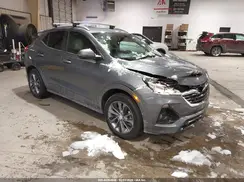 KL4MMCSL3MB091428 2021 BUICK ENCORE GX