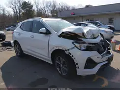 KL4MMCSL3MB092742 2021 BUICK ENCORE GX