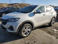 KL4MMCSL3MB129806 2021 BUICK ENCORE