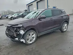 KL4MMCSL3MB140076 2021 BUICK ENCORE GX